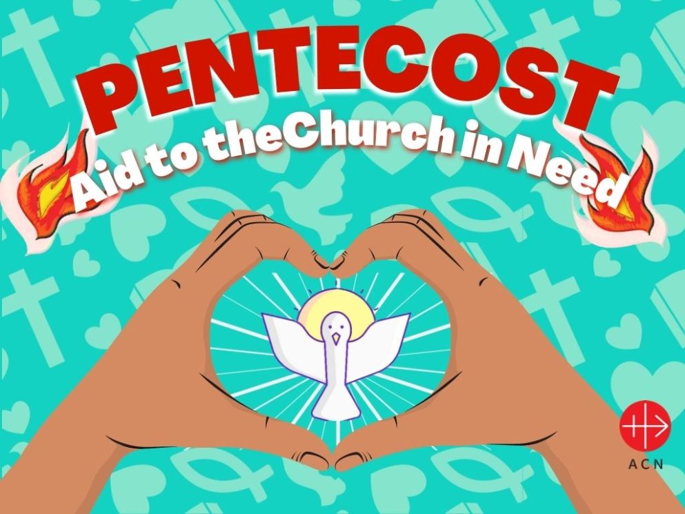 aid-to-the-church-in-need-pentecost-primary