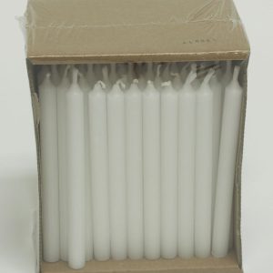 Votive Candle Pack of 100