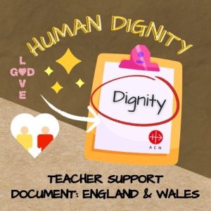 Dignity supporting document thumbnail image