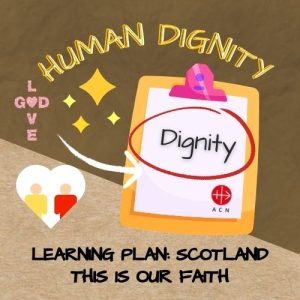 Dignity supporting document for Scotland thumbnail image