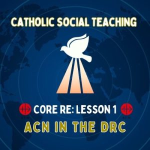 ACN in the DRC School education resource thumbnail