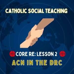 ACN in the DRC School education resource thumbnail