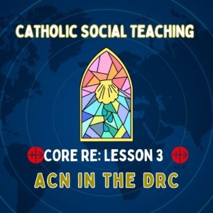 ACN in the DRC School education resource thumbnail