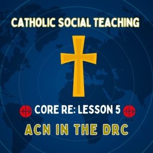 ACN in the DRC School education resource thumbnail