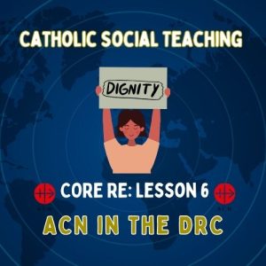 ACN in the DRC School education resource thumbnail