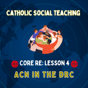 ACN in the DRC School education resource thumbnail