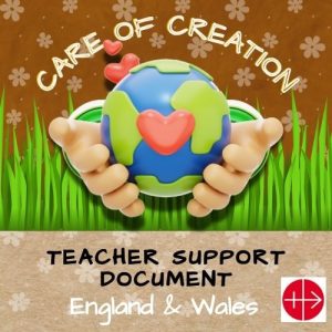 Care of Creation Supporting document thumbnail