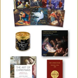 Christmas Seasonal Pack